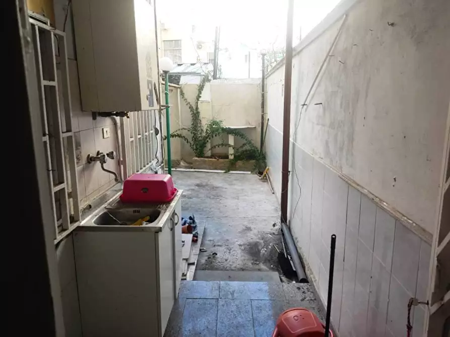 Immagine 18 di Trilocale in vendita  in Via Libia 15 a Bari