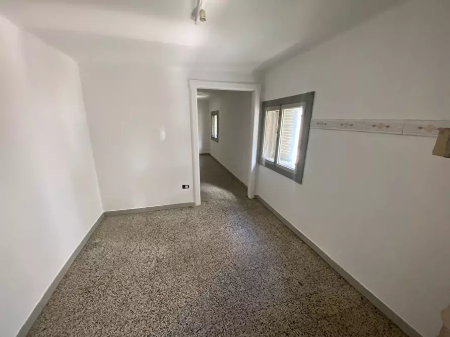 Immagine 10 di Appartamento in vendita  in Viale della Libertà 44 a Casamassima
