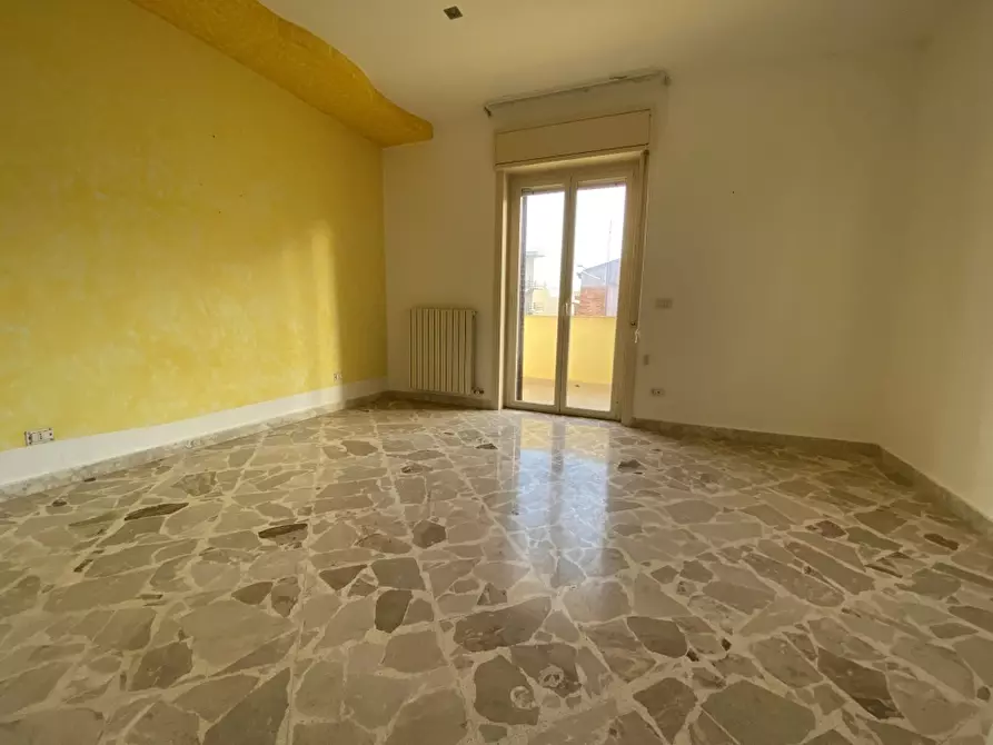 Immagine 7 di Trilocale in vendita  in Via Foggia 42 a Casamassima