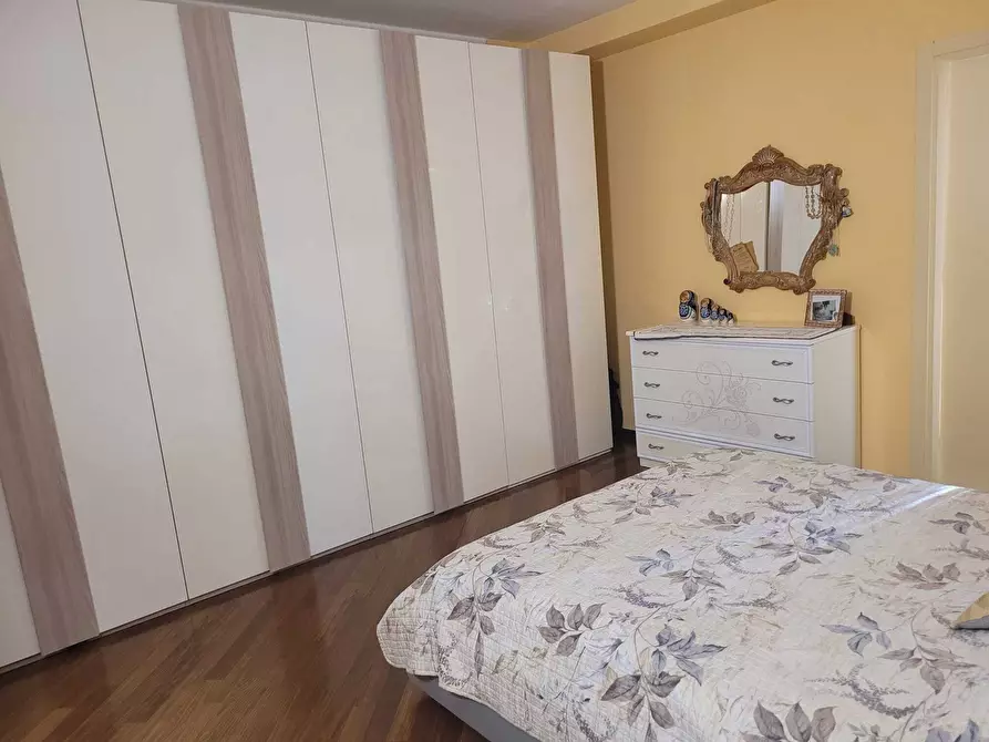Immagine 47 di Villa in vendita  in Via Angelo Michele Pesce 62 a Casamassima