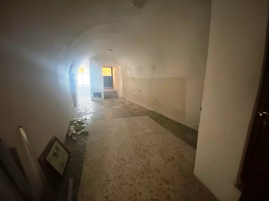 Immagine 6 di Appartamento in vendita  in Corso Umberto I 56 a Casamassima
