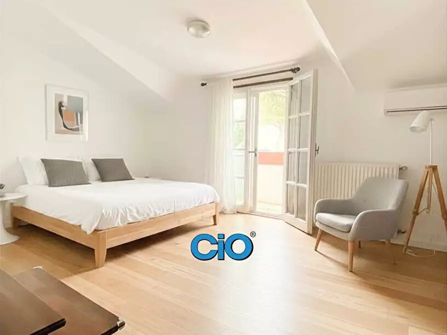 Immagine 7 di Villa in vendita  a Cervia