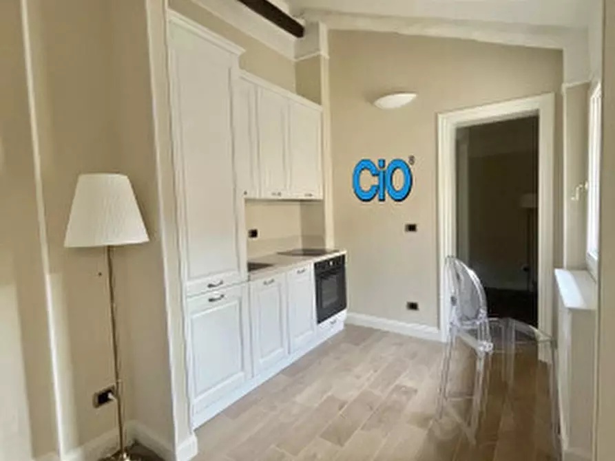 Immagine 3 di Trilocale in vendita  a Bologna