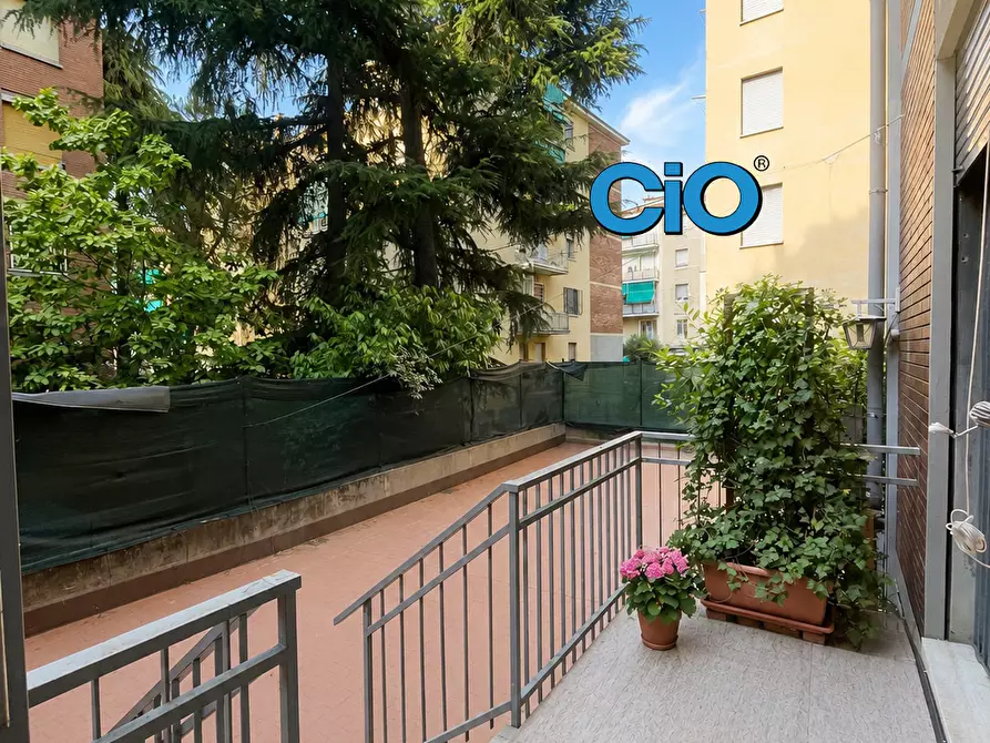 Immagine 14 di Appartamento in vendita  a Bologna