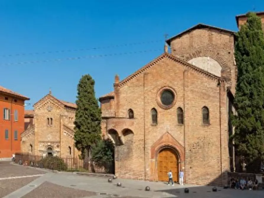 Immagine 3 di Ufficio in vendita  a Bologna