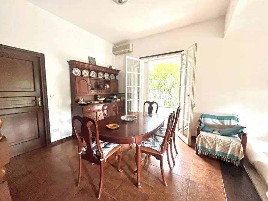 Immagine 8 di Villa in vendita  a Cervia