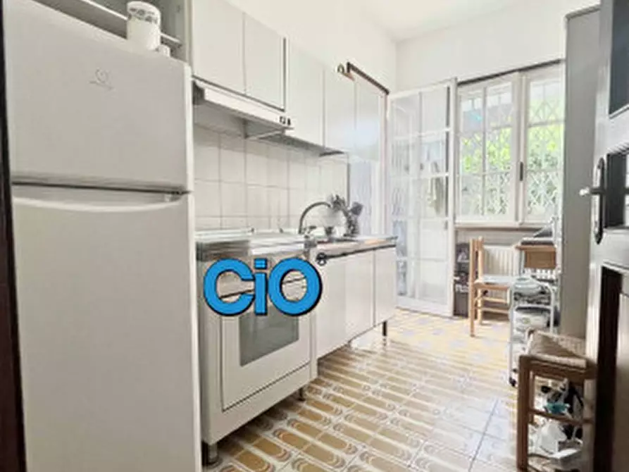 Immagine 9 di Villa in vendita  a Cervia