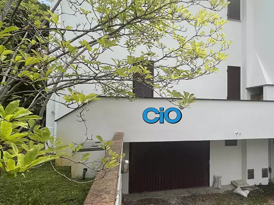 Immagine 19 di Villa in vendita  a Cervia