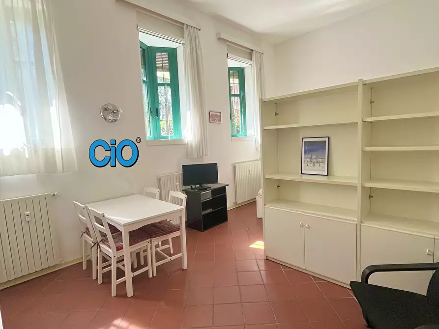 Immagine 3 di Monolocale in affitto  a Bologna