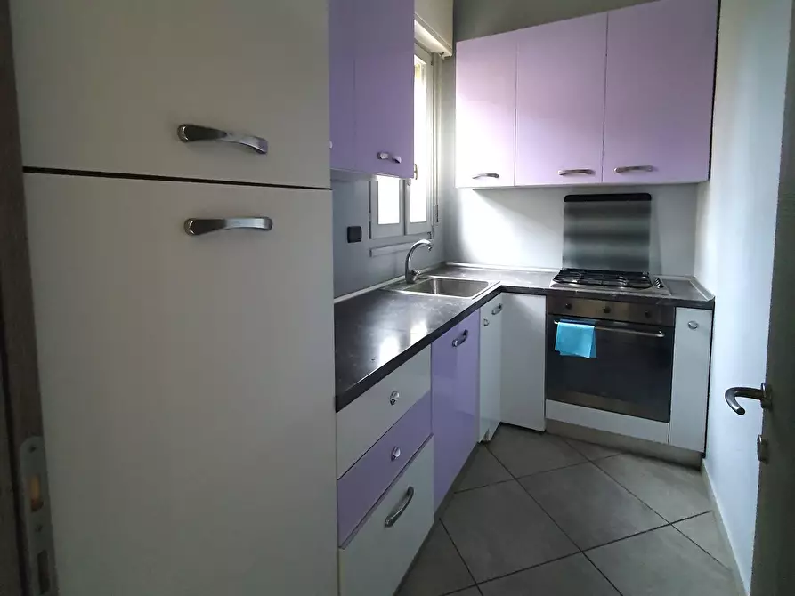 Immagine 5 di Casa indipendente in vendita  in CHIESANUOVA a Brescia