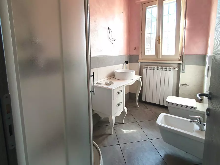 Immagine 12 di Casa indipendente in vendita  in CHIESANUOVA a Brescia