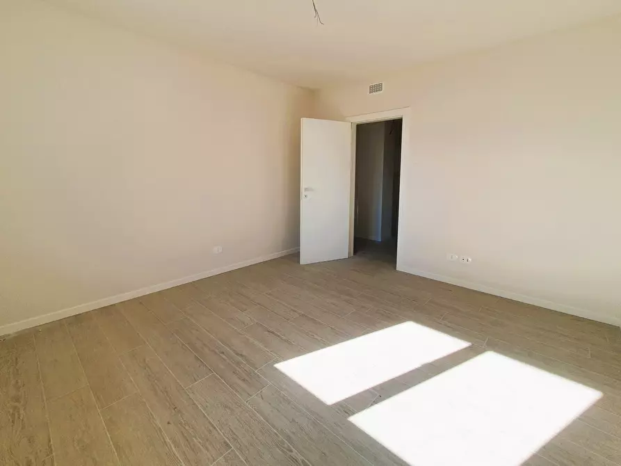 Immagine 14 di Trilocale in vendita  in CASTEL MELLA - ZONA PARCO GIOVANNI PAOLO II a Castel Mella