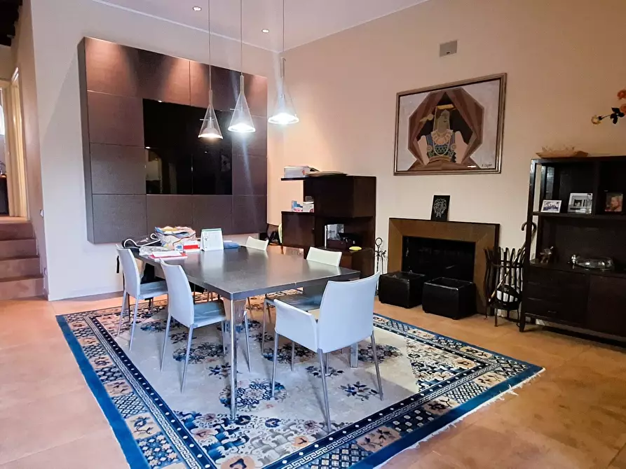 Immagine 2 di Pentalocale in vendita  in Nave Centro a Nave