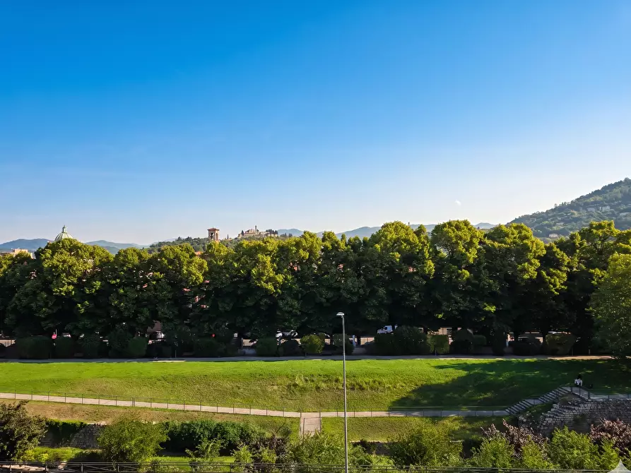 Immagine 6 di Quadrilocale in vendita  in Via XXV Aprile a Brescia