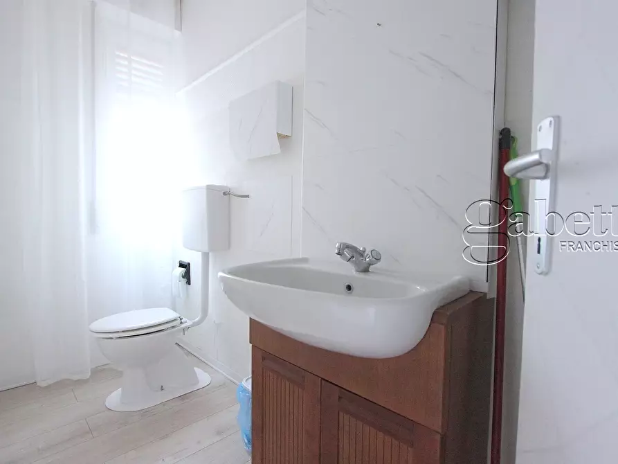 Immagine 9 di Locale commerciale in affitto  in Viale Villoresi a Nerviano