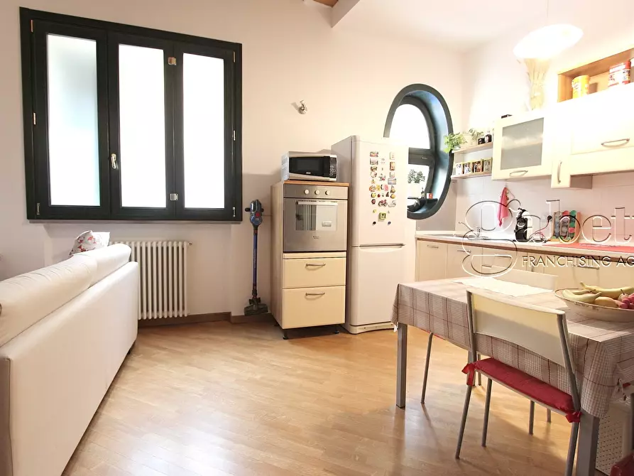 Immagine 6 di Bilocale in vendita  a Nerviano