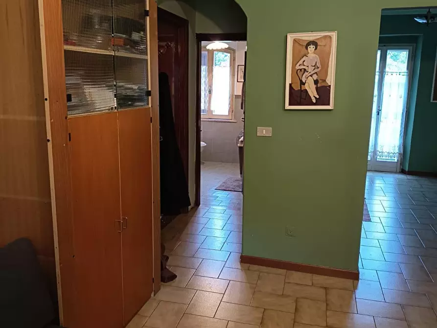 Immagine 7 di Trilocale in vendita  in Via XXIV Maggio 140 a Novafeltria