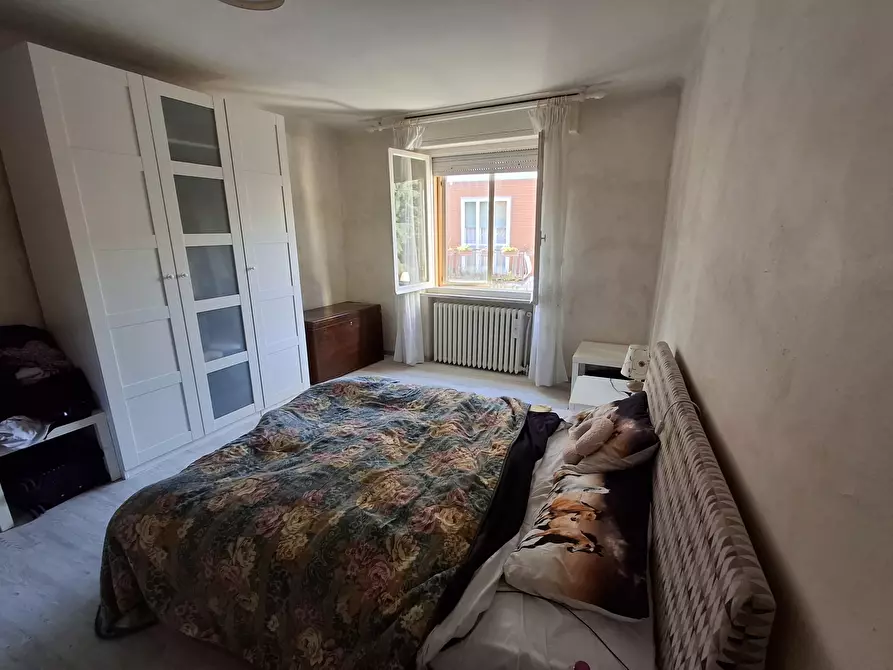 Immagine 10 di Trilocale in vendita  in Piazza Roma 18 a Novafeltria