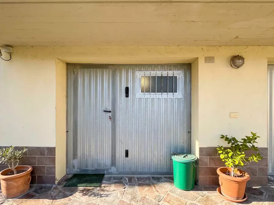 Immagine 18 di Trilocale in vendita  in Via XXIV Maggio 140 a Novafeltria