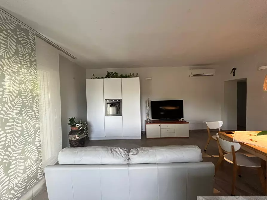 Immagine 7 di Villa in vendita  in Via Torello 22 a San Leo