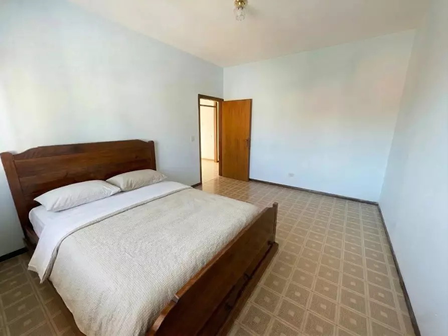 Immagine 5 di Trilocale in vendita  in via XXIV Maggio 140 a Novafeltria