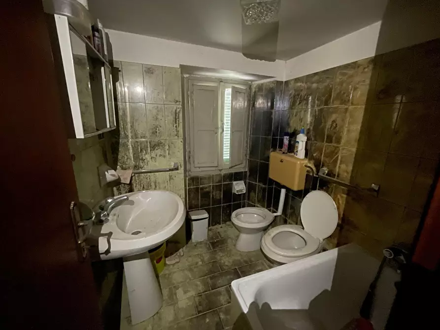 Immagine 6 di Terratetto in vendita  in Via Sartiano a Novafeltria