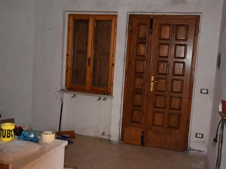 Immagine 15 di Casa indipendente in vendita  in Strada per Miratoio 108 a Pennabilli