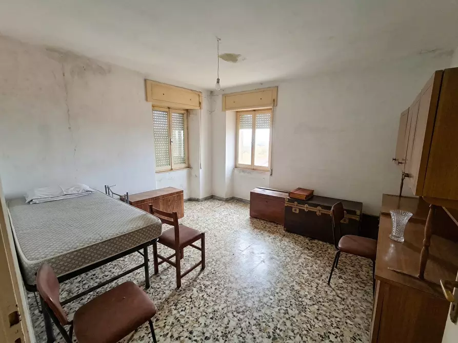 Immagine 8 di Casa indipendente in vendita  in Località Monterotto 81 a Montecopiolo