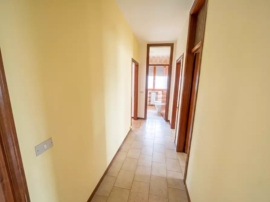 Immagine 11 di Quadrilocale in vendita  in Via XXIV Maggio 140 a Novafeltria