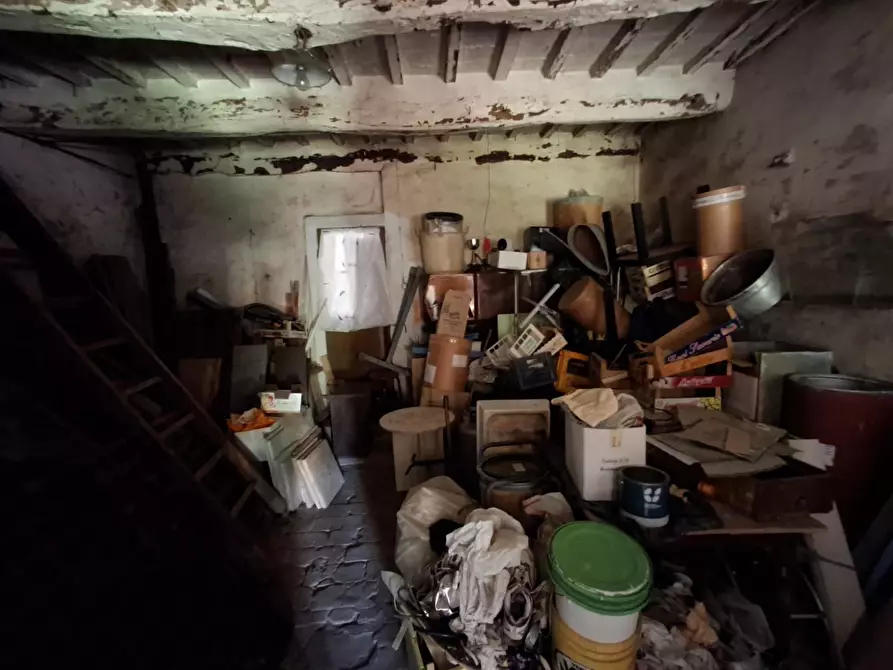 Immagine 9 di Terratetto in vendita  in Strada Provinciale Marecchia 15 a Novafeltria