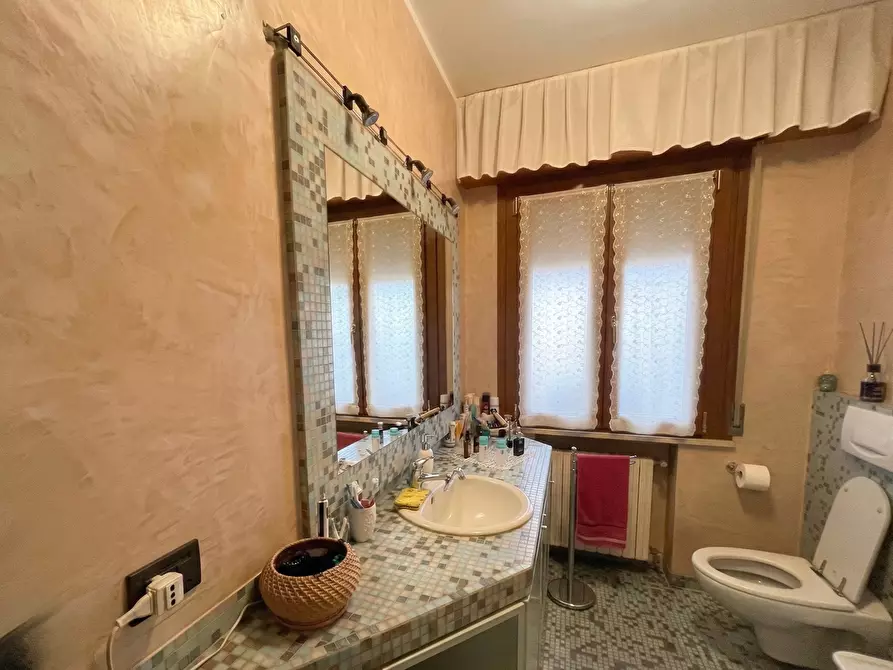 Immagine 11 di Trilocale in vendita  in Via XXIV Maggio 140 a Novafeltria