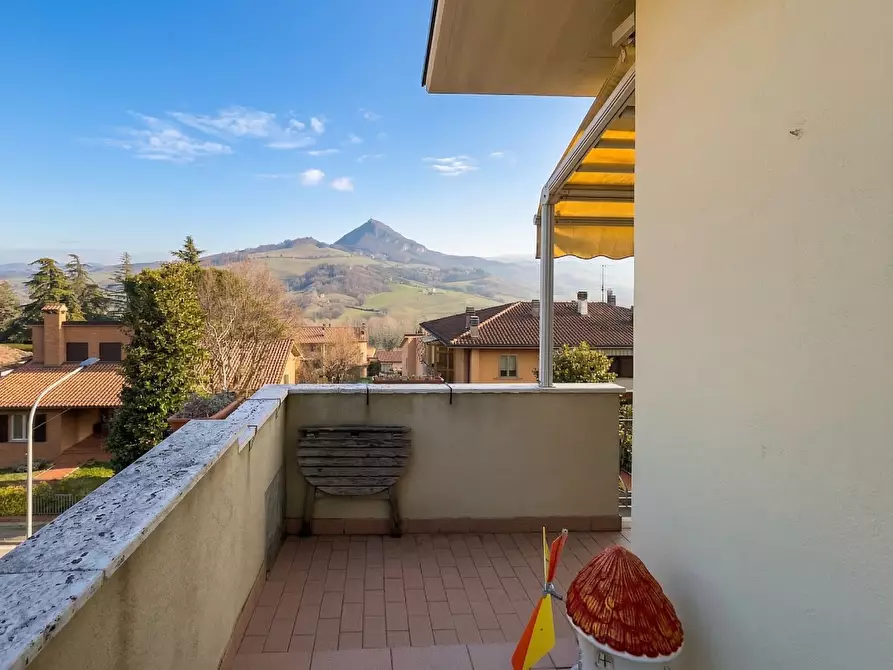 Immagine 21 di Trilocale in vendita  in Via XXIV Maggio 140 a Novafeltria