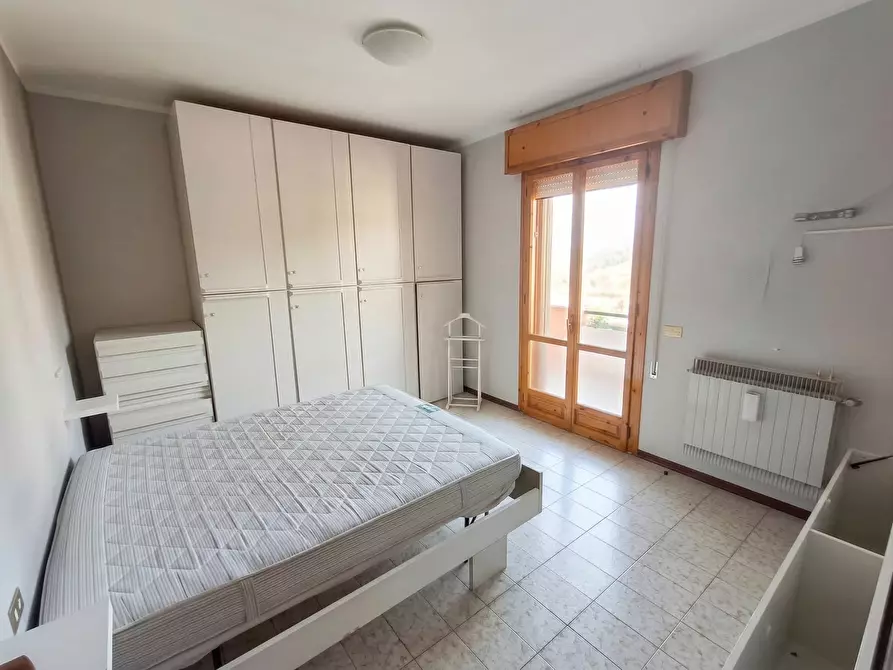 Immagine 6 di Trilocale in vendita  in Via XXIV Maggio 140 a Novafeltria