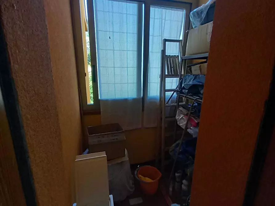 Immagine 8 di Quadrilocale in vendita  in Via XXIV Maggio 140 a Novafeltria