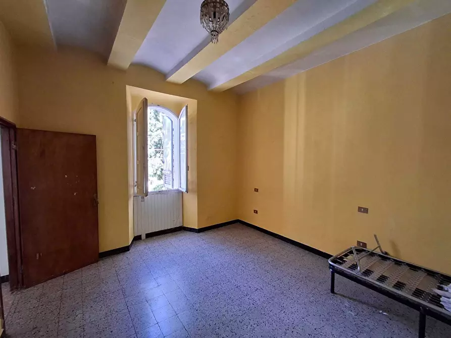 Immagine 18 di Pentalocale in vendita  in Via Aurelio Saffi 77 a Novafeltria