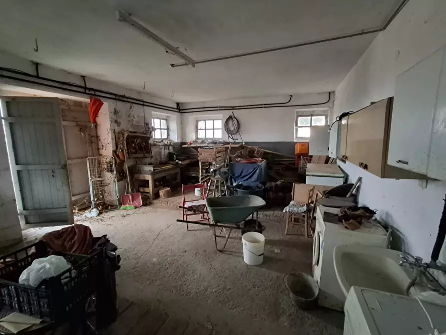 Immagine 18 di Casa indipendente in vendita  in Località Monterotto 81 a Montecopiolo