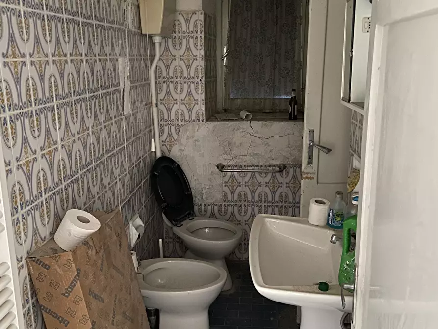 Immagine 7 di Terratetto in vendita  in Località Maiano 34 a Sant'agata Feltria