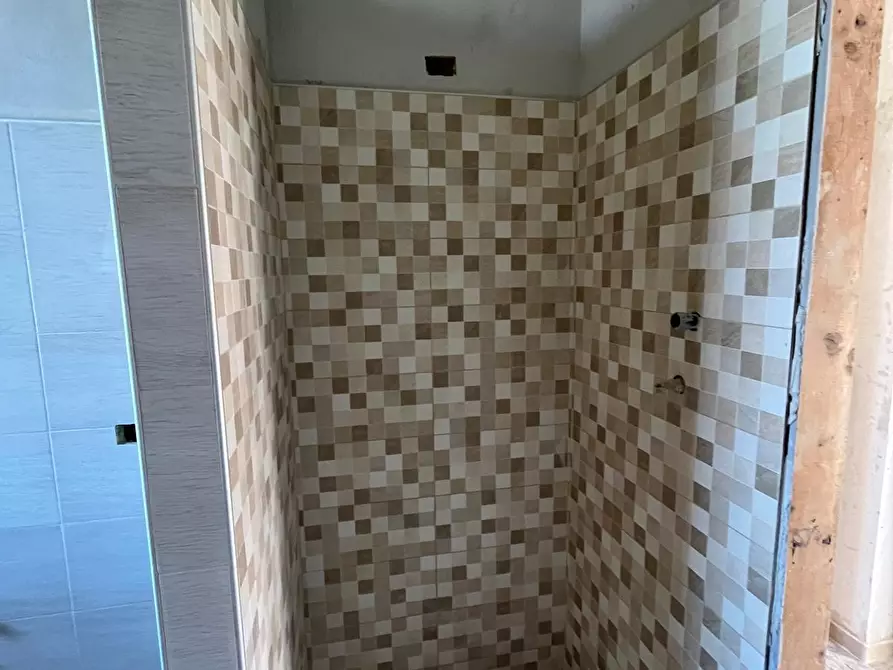 Immagine 21 di Terratetto in vendita  in Via Strada per Soanne 8 a Pennabilli