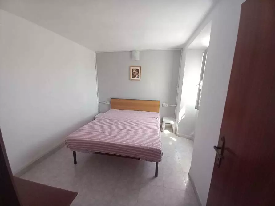 Immagine 7 di Terratetto in vendita  in Località Pozzo 36 a Novafeltria