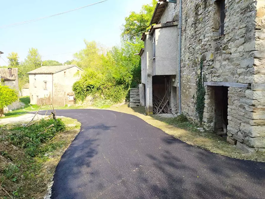 Immagine 24 di Rustico / casale in vendita  in SP258 2 a Pennabilli