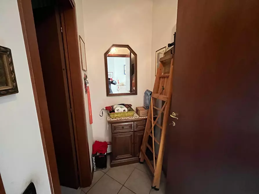 Immagine 20 di Trilocale in vendita  in Piazzale Kennedy 1 a Novafeltria