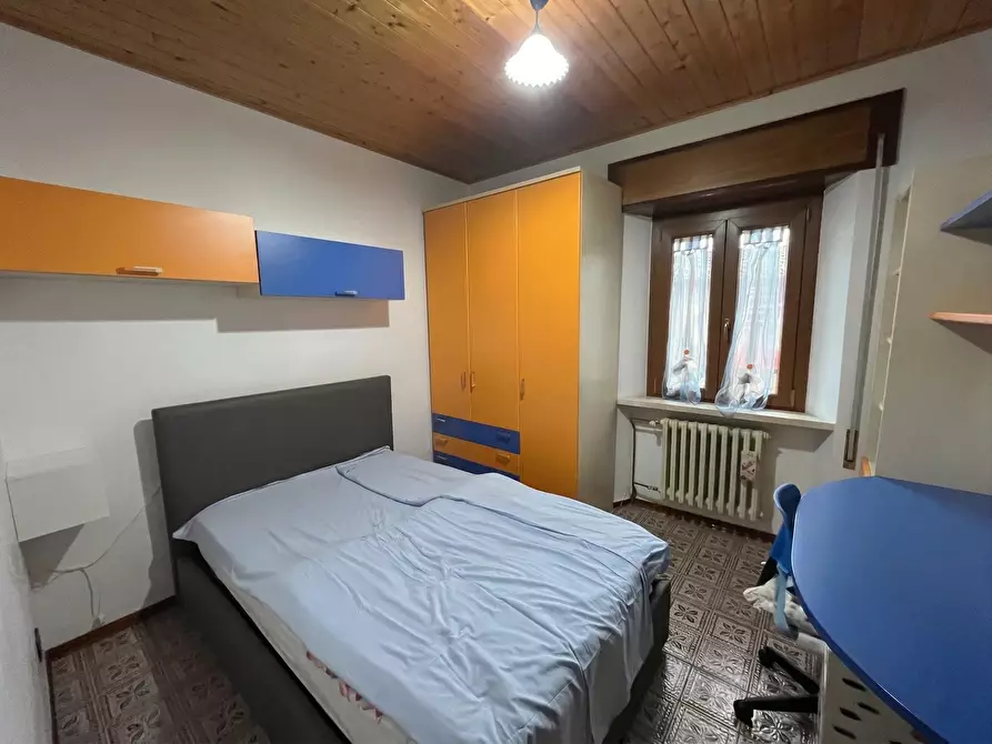 Immagine 24 di Casa indipendente in vendita  in Via Molino Schieti 22 a Pennabilli