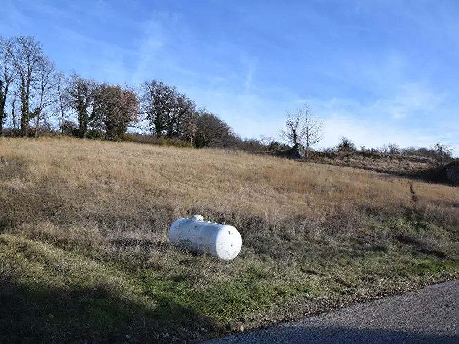 Immagine 6 di Casa indipendente in vendita  in Strada per Miratoio 108 a Pennabilli