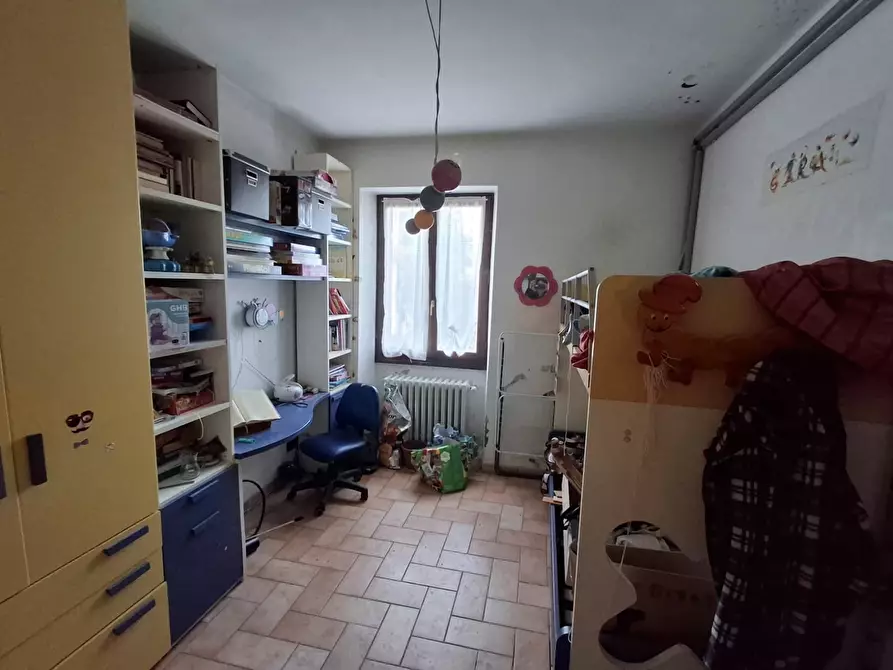 Immagine 13 di Villa in vendita  in Via Uffogliano 7 a Novafeltria