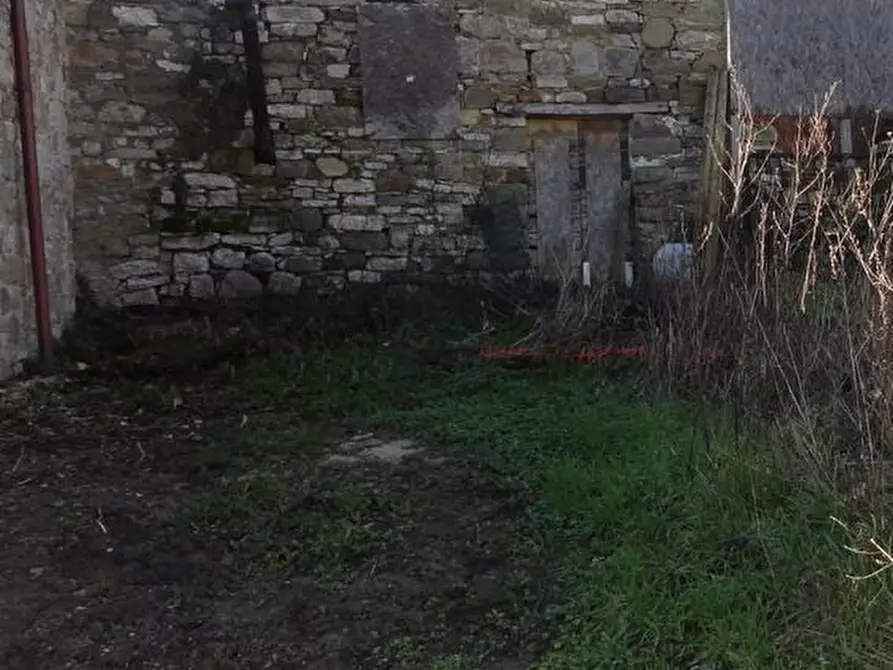 Immagine 4 di Terratetto in vendita  in Via XXV Aprile 37 a Novafeltria