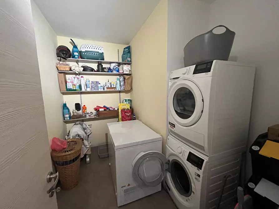 Immagine 21 di Villa in vendita  in Via Torello 22 a San Leo