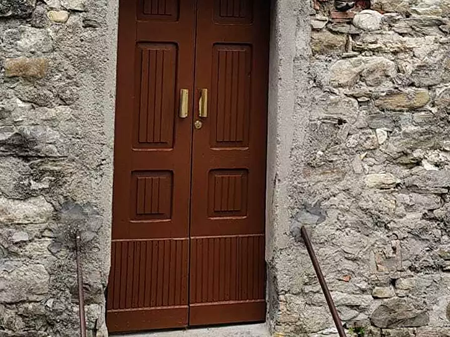 Immagine 29 di Rustico / casale in vendita  in SP258 2 a Pennabilli