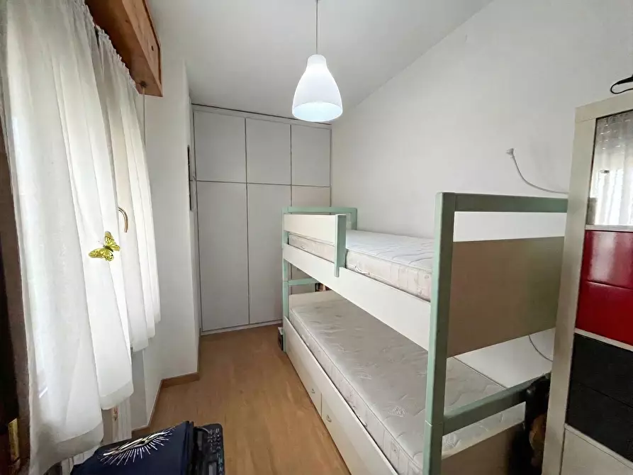 Immagine 9 di Trilocale in vendita  in Via XXIV Maggio 140 a Novafeltria