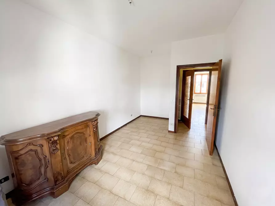 Immagine 8 di Quadrilocale in vendita  in Via XXIV Maggio 140 a Novafeltria