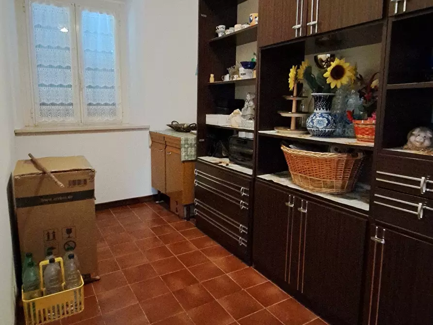 Immagine 19 di Casa indipendente in vendita  in Via XXIV Maggio 140 a Pennabilli
